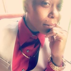 Meet your Posher, Bartisha